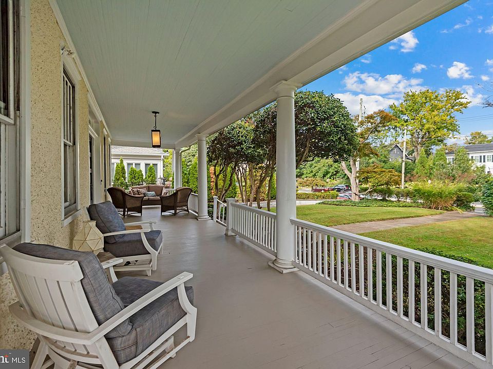 6812 Connecticut Ave, Chevy Chase, MD 20815 Zillow