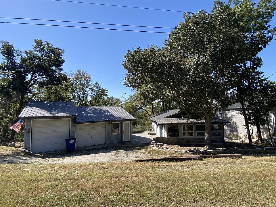 1st image of 5062 Greenwood Drive