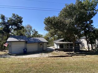 5062 Greenwood Dr, Merriam Woods Village, MO 65740