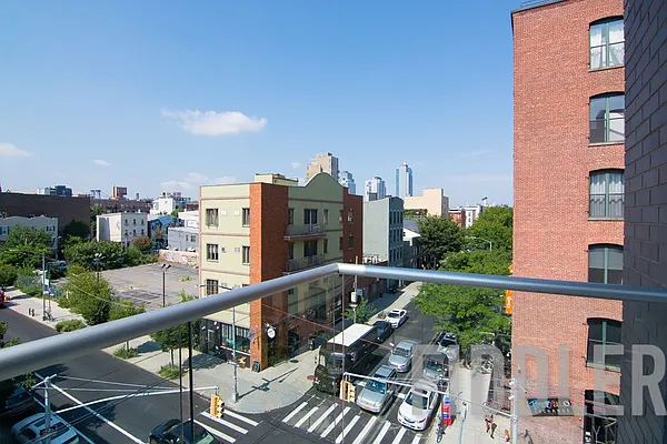 Rented by Fiddler Realty | media 33
