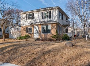 4995 N 126th St, Butler, WI 53007