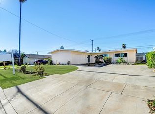 827 Lidford Ave, La Puente, CA 91744