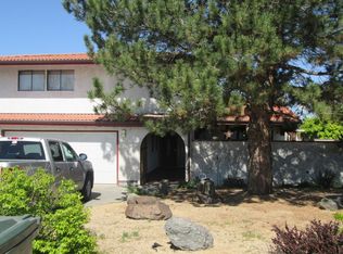 120 Rio Senda St, Umatilla, OR 97882