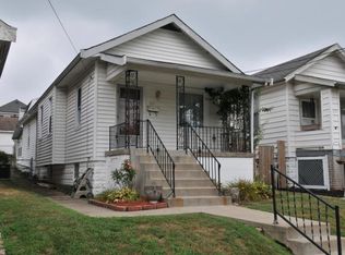 717 Elm St, Ludlow, KY 41016