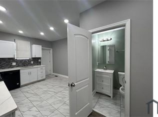 3500 Clifton Ave, Baltimore, MD 21216