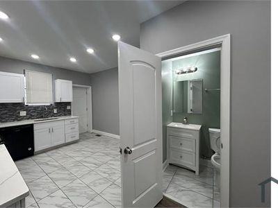 2400 Orleans St, Baltimore, MD, 21224