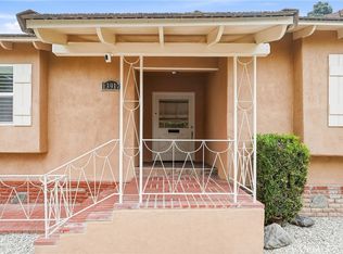 13917 Walnut St, Whittier, CA 90602