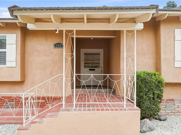 13917 Walnut St, Whittier, CA 90602