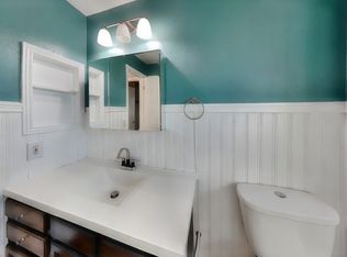 5015 S Ventura St, Aurora, CO 80015