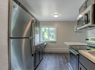 2886 S 9th St #2880-F, Kalamazoo, MI 49009