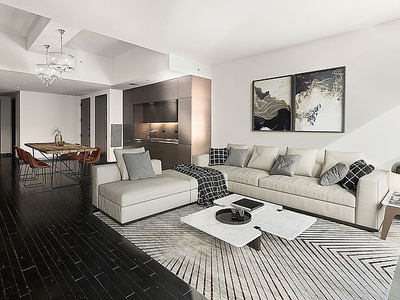 2nd image of 20 Pine St APT 1804