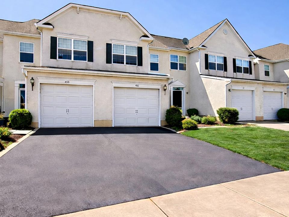 1st image of 417 Wilmore Dr