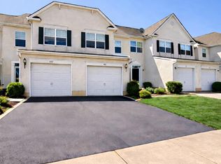 417 Wilmore Dr, Middletown, DE 19709