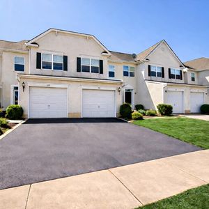 417 Wilmore Dr, Middletown, DE, 19709