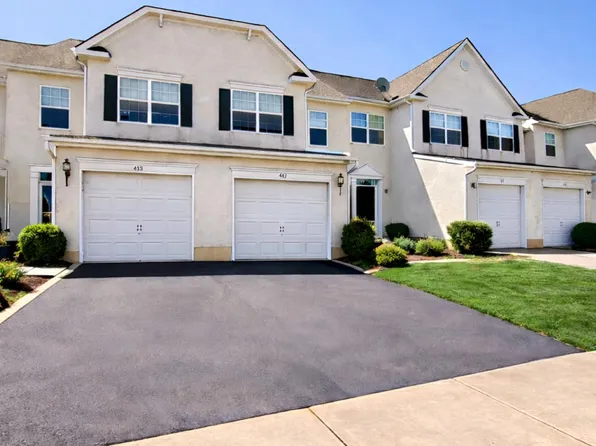 417 Wilmore Dr, Middletown, DE 19709