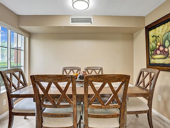 4th image of 127 Yacht Club Way #112