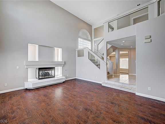 5th image of 1123 Aspen Breeze Ave