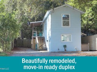 1107 Irish Hill Dr, Biloxi, MS 39530