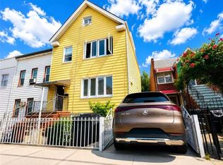13 Bay 38th St, Brooklyn, NY 11214
