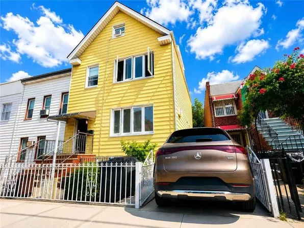 13 Bay 38th St, Brooklyn, NY 11214