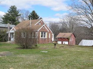 3318 Main St, Rocky Hill, CT 06067