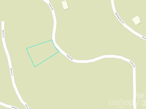 237 Poplar Dr, Banner Elk, NC 28604
