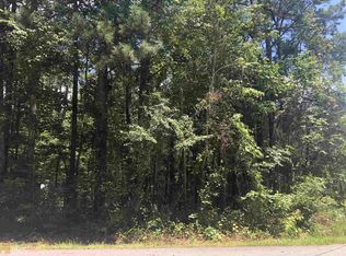 1390 Lakeview Pkwy, Villa Rica, GA 30180