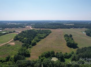 8768 Sunflower Trl, Mount Pleasant, NC 28124