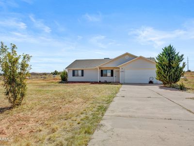 3145 W Jasmine Ln W, Snowflake, AZ, 85937