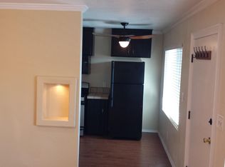 3784 Keating St, San Diego, CA 92110