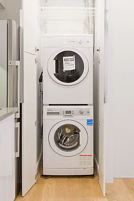 Rented by Veracity NYC LLC | media 19