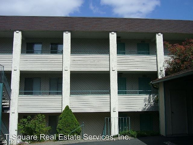 2nd image of 9517 NE 180th St APT B107