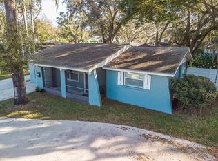 7515 N Himes Ave, Tampa, FL 33614