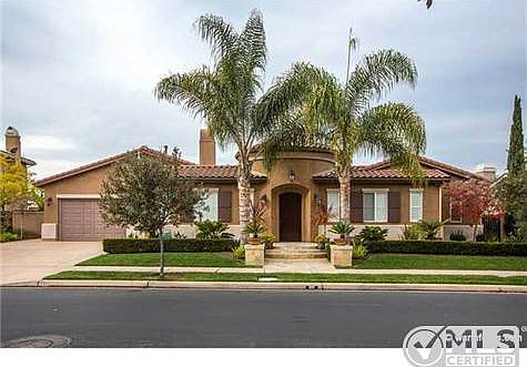 1st image of 1475 Paseo De Las Flores
