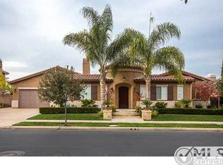 1475 Paseo De Las Flores, Encinitas, CA 92024