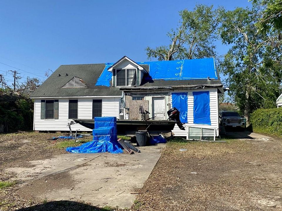 2nd image of 1917 Hodges St