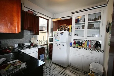 Rented by JM Preston Properties LLC