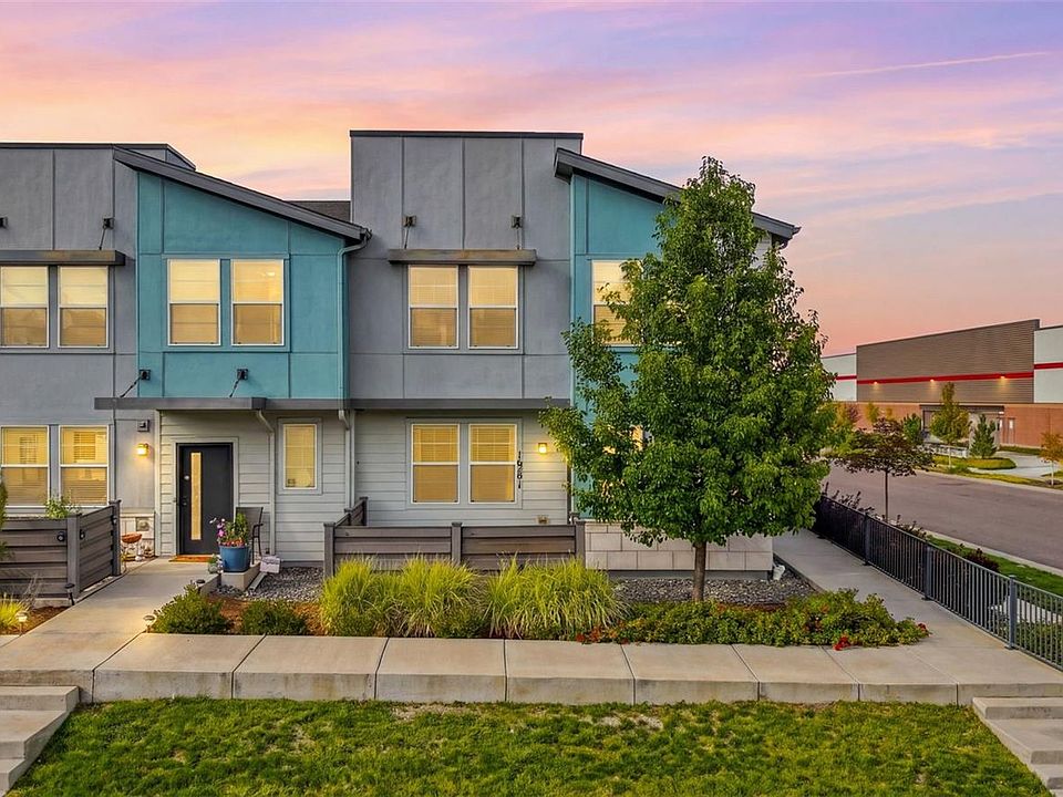 1st image of 16291 Bolling Drive