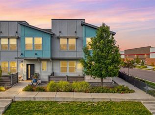 16291 Bolling Drive, Denver, CO 80239
