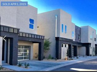 2315 E Pinchot Ave, Phoenix, AZ 85016