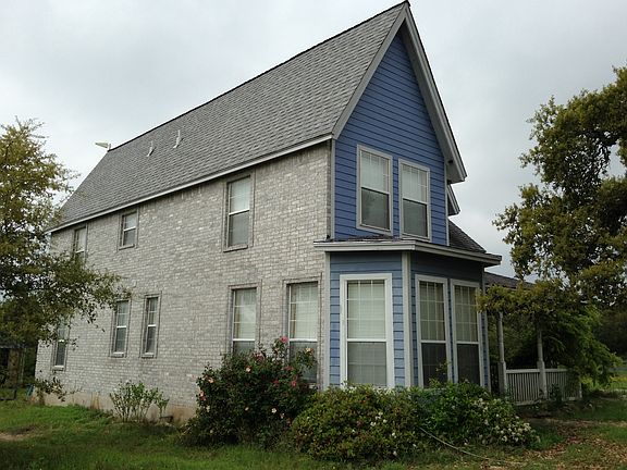 3rd image of 525 County Road 375
