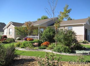409 Elderberry Dr, Fruita, CO 81521