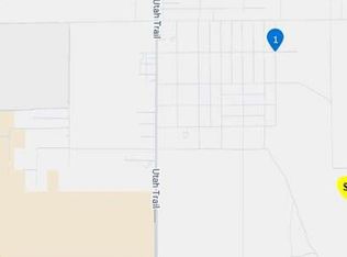 0 Wilshire Ave, Twentynine Palms, CA 92277