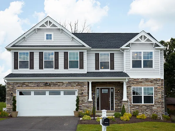 Dartmouth Plan, Deerfield