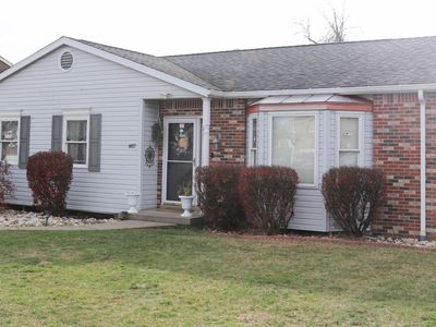 487 Jeffreys Dr, Elizabeth, PA, 15037