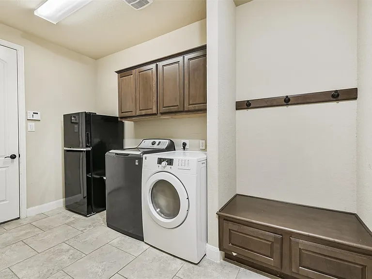 23 Langstone Pl — Photo 28