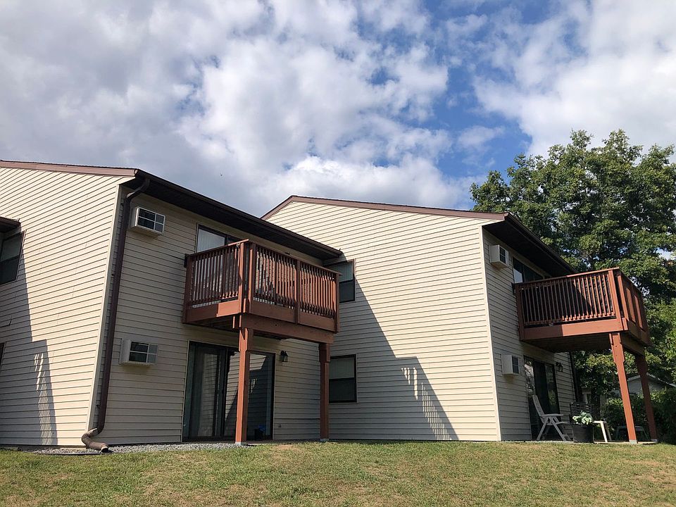 1st image of 2640-2641 Bush Ct #2641-05