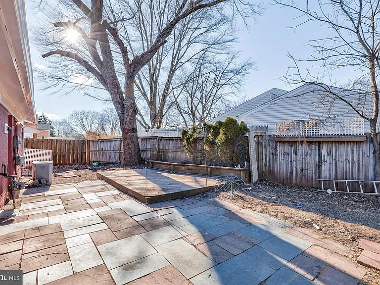 4114 Lees Corner Rd — Photo 21