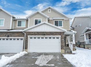 4841 W Spire Way, Riverton, UT 84096