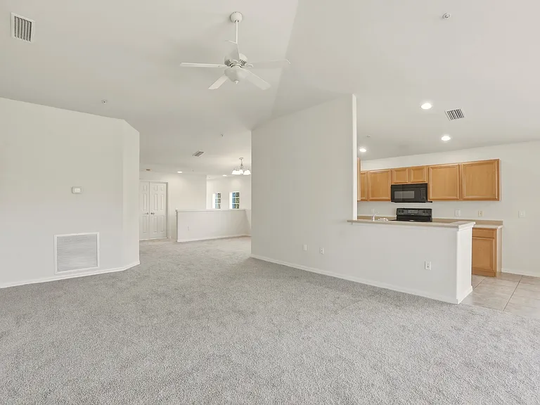 11630 Navarro Way #2508 — Photo 3
